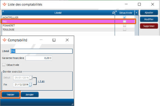 1.Compta_SaisieEcriture