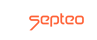 Logo-septeo-2023-RGB_horiz-white-orange-1.png]
